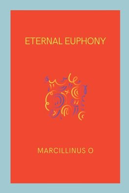 Eternal Euphony