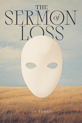 The Sermon of Loss