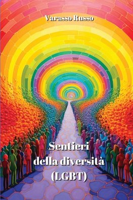 Sentieri della  diversità (LGBT)