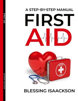 First Aid