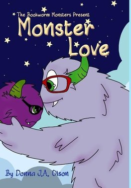 Monster Love