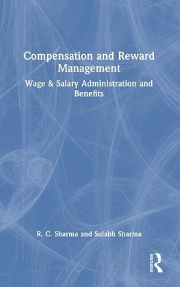 Compensation and Reward Management