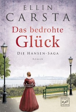 Das bedrohte Glück