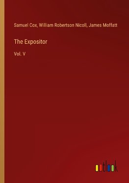 The Expositor