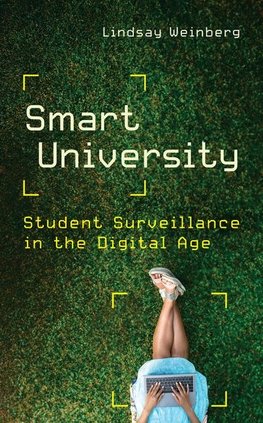 Smart University