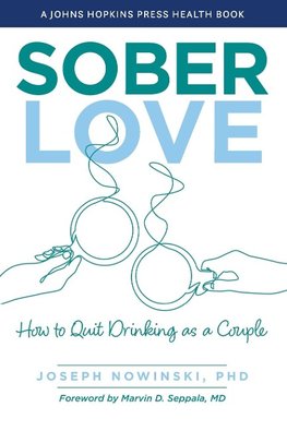 Sober Love