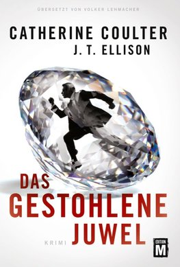 Das gestohlene Juwel