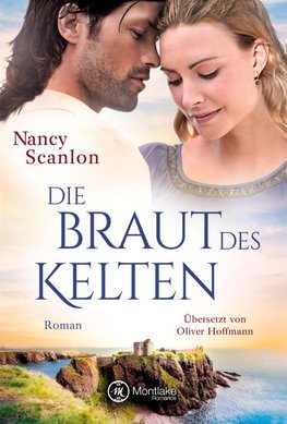 Die Braut des Kelten