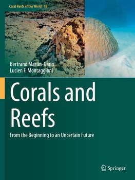 Corals and Reefs