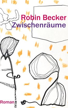 Zwischenräume