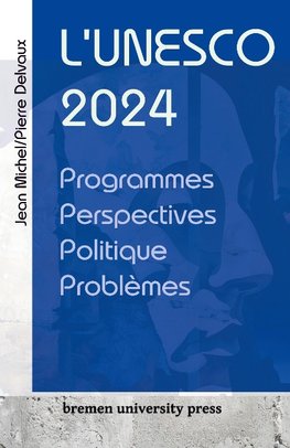 L'UNESCO 2024