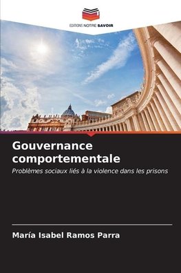 Gouvernance comportementale