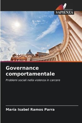 Governance comportamentale