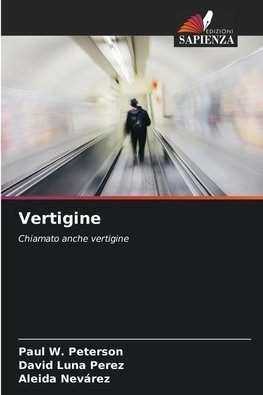 Vertigine