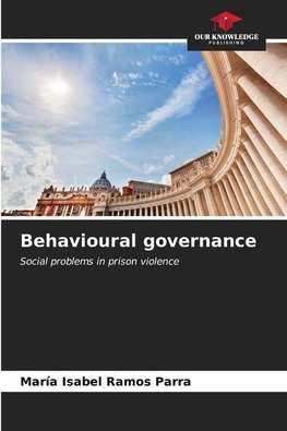 Behavioural governance