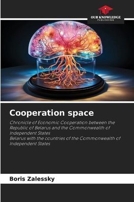 Cooperation space