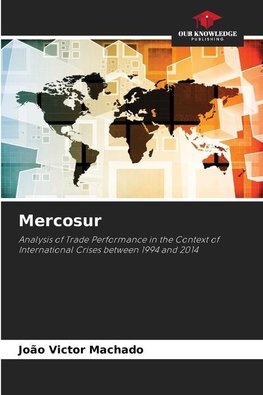 Mercosur