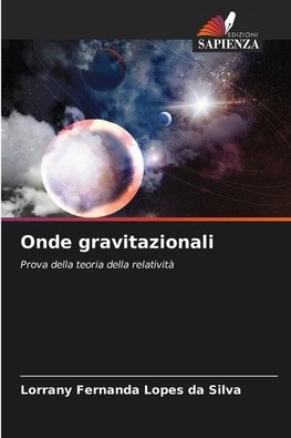 Onde gravitazionali