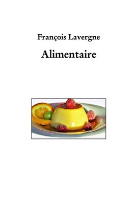 Alimentaire