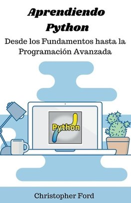 Aprendiendo Python