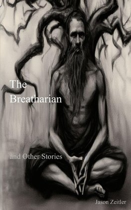 The Breatharian