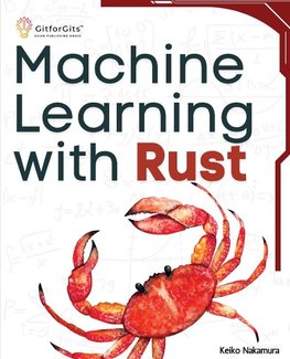 Machine Learning with Rust