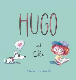 Hugo and Ella