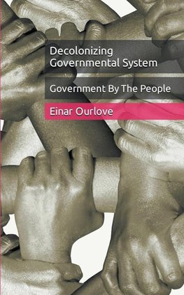 Government By The People