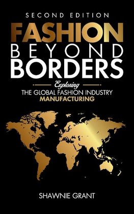 Fashion Beyond Borders