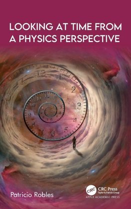 Looking at Time from a Physics Perspective