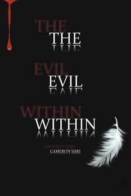 The Evil Within