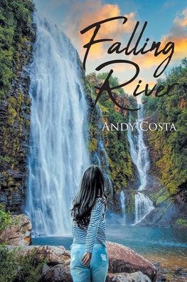 Falling River