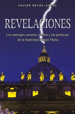 Revelaciones