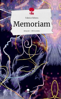 Memoriam. Life is a Story - story.one