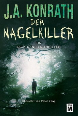 Der Nagelkiller