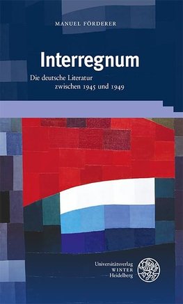 Interregnum