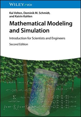 Mathematical Modeling and Simulation