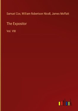 The Expositor