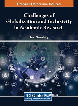 Challenges of Globalization and Inclusivity in Academic Research