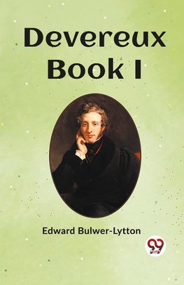 Devereux Book  I