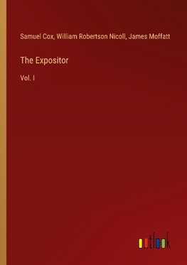 The Expositor