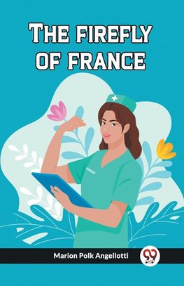 The firefly of france