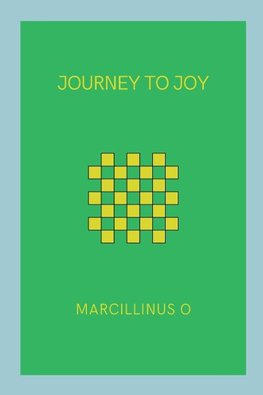 Journey to Joy