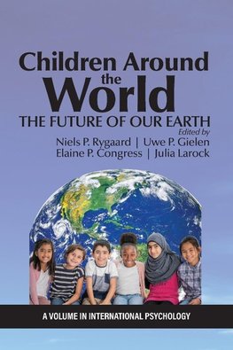 Children Around the World