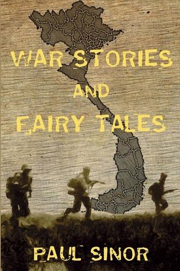 War Stories and Fairy Tales