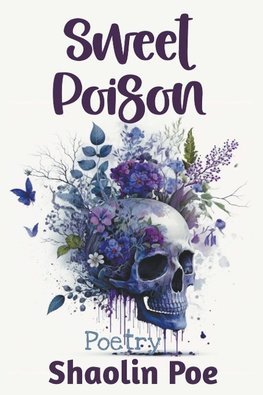 Sweet Poison