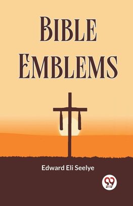 Bible Emblems