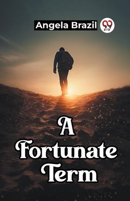 A Fortunate Term