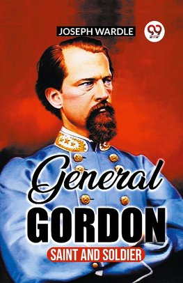 General Gordon