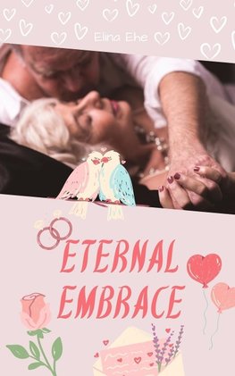 Eternal Embrace